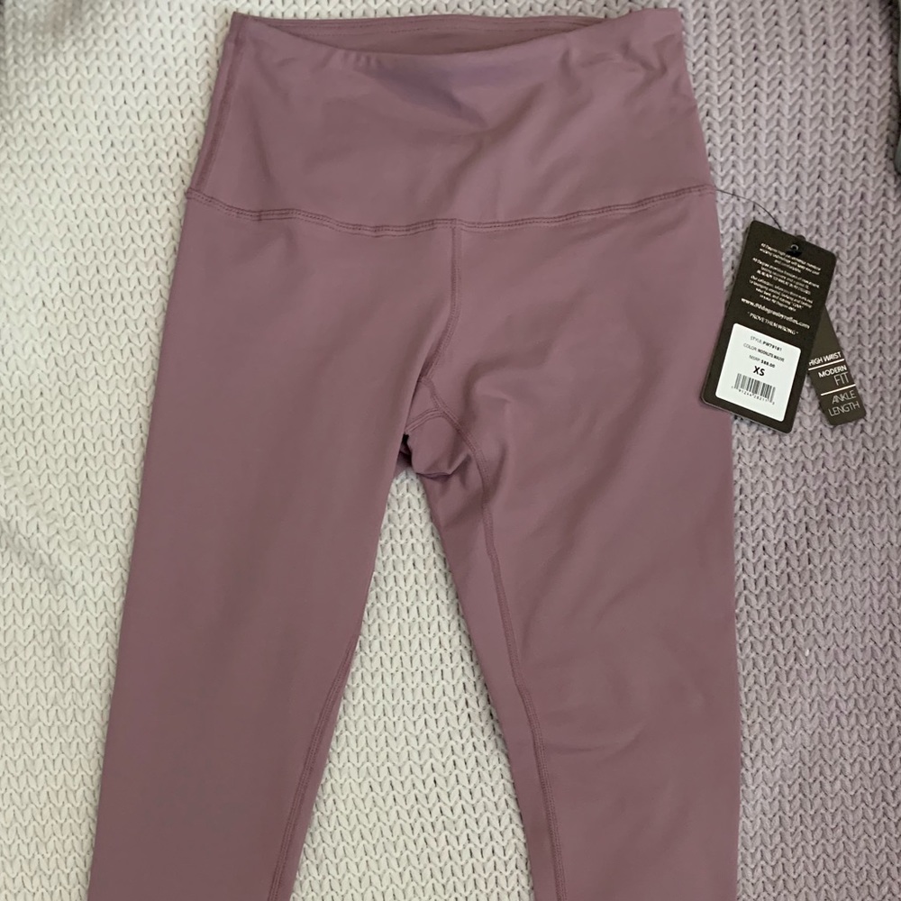 90 degree by reflex leggings